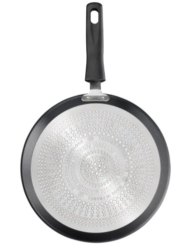 Crêpière 28cm Unlimited