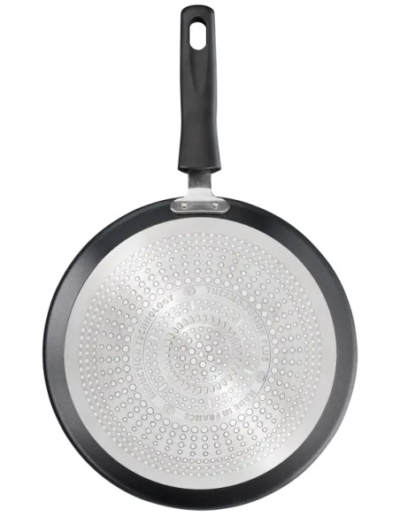 Crêpière 28cm Unlimited