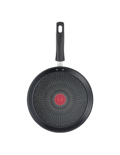 Crêpière 28cm Unlimited 2