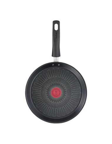 Crêpière 28cm Unlimited