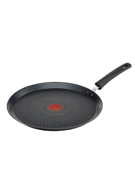 Crêpière 28cm Unlimited