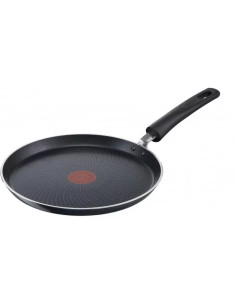 Crêpière 25cm Access