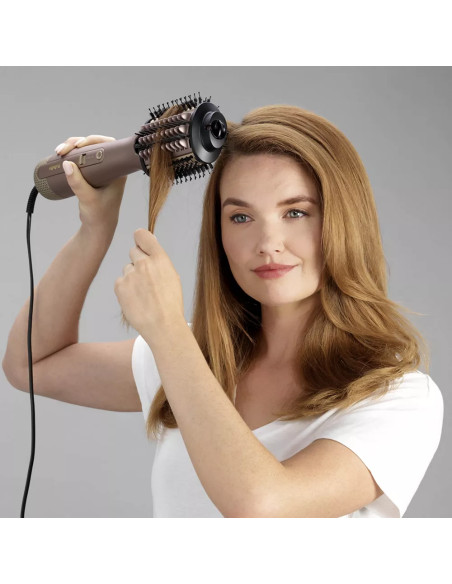 Brosse Soufflante Air Power Volume 3 en 1