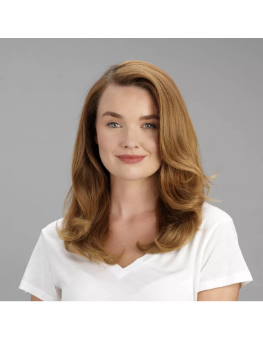 Brosse Soufflante Air Power Volume 3 en 1