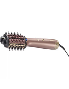 Brosse Soufflante Air Power Volume 3 en 1