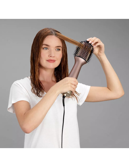 Brosse Soufflante Air Power Volume 3 en 1