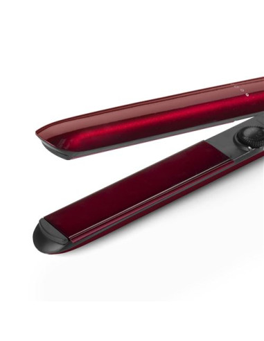 Lisseur Cheveux Inspired