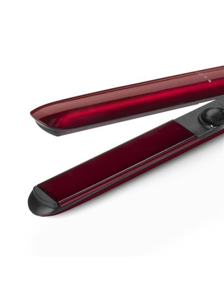 Lisseur Cheveux Inspired