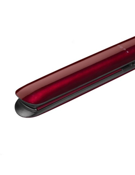 Lisseur Cheveux Inspired