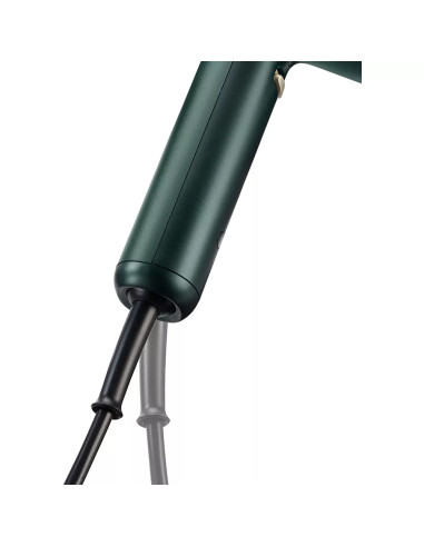 Sèche cheveux Air Power Pro