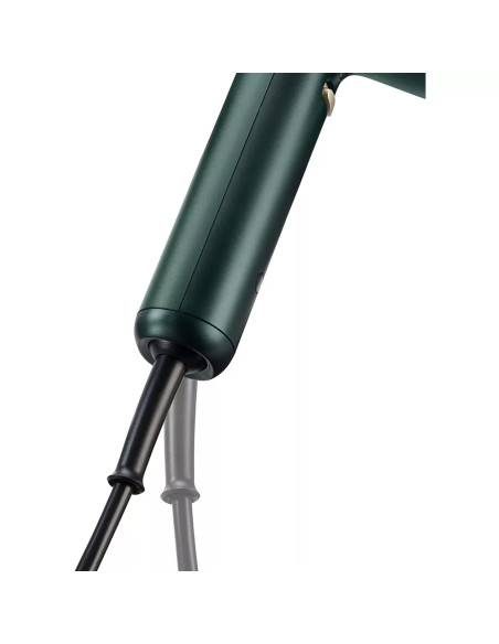 Sèche cheveux Air Power Pro