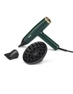 Sèche cheveux Air Power Pro 2