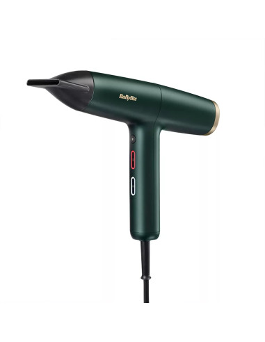 Sèche cheveux Air Power Pro