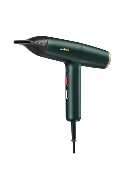 Sèche cheveux Air Power Pro