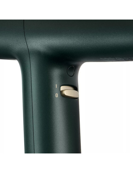 Sèche cheveux Air Power Pro