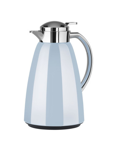 Campo Thermos 1L Bleu