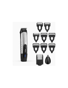 Tondeuse Barbe Lithium Power