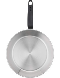 Poêle Inox 24cm Primary 2