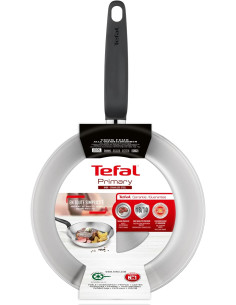 Poêle Inox 28cm Primary 2