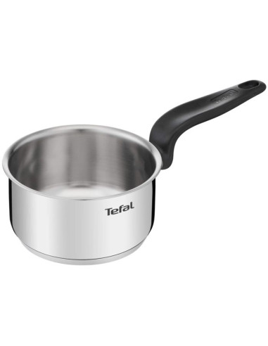 Casserole Inox 18cm Primary