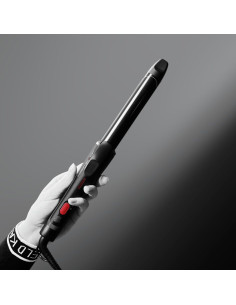 Boucleur 25 mm Rowenta x Karl Largerfeld 2