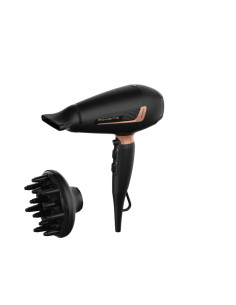 Sèche cheveux Pro Expert