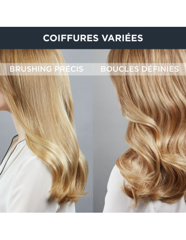 Sèche cheveux Pro Expert