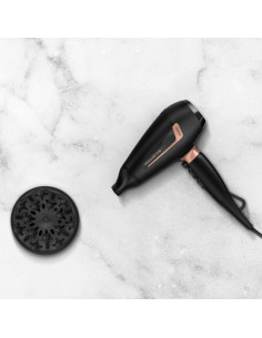 Sèche cheveux Pro Expert 2