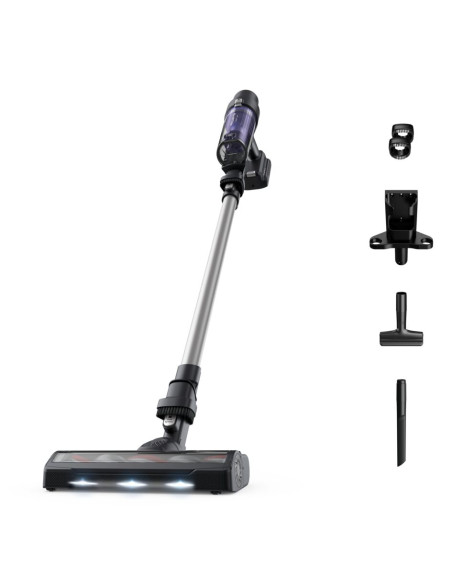 Aspirateur Balai sans fil X-PERT 7.60