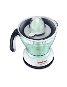 Presse Agrumes Vitapress 1L Blanc