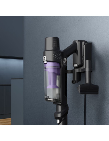 Aspirateur Balai sans fil X-PERT 7.60