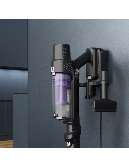 Aspirateur Balai sans fil X-PERT 7.60