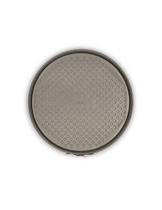 Moule à Charnière Easy Grip 25cm 2