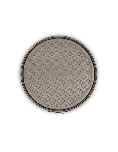 Moule à Charnière Easy Grip 25cm