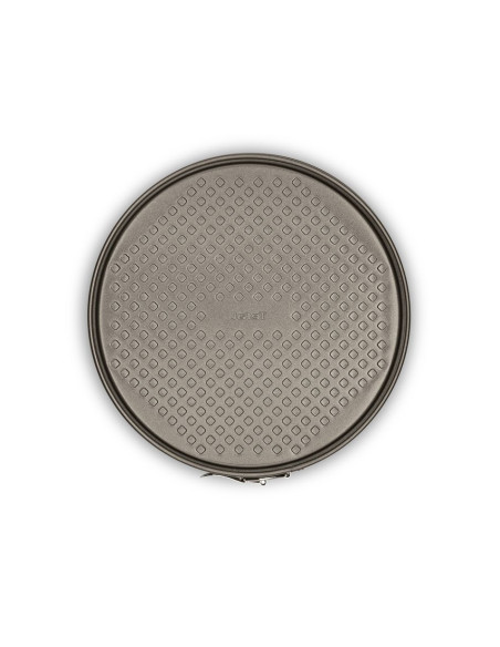 Moule à Charnière Easy Grip 25cm