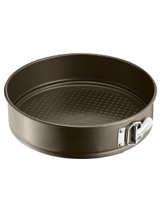 Moule à Charnière Easy Grip 25cm