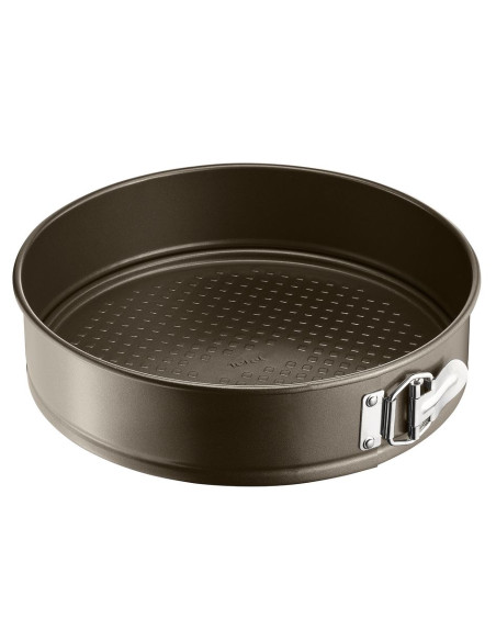 Moule à Charnière Easy Grip 25cm