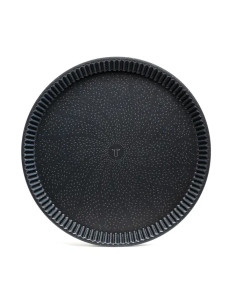 Moule à Tarte Perfect Bake 33cm 2