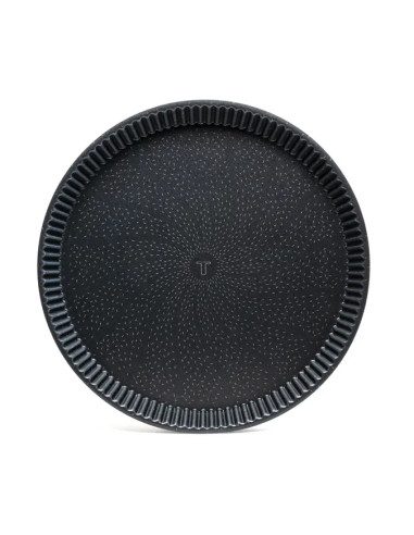 Moule à Tarte Perfect Bake 33cm