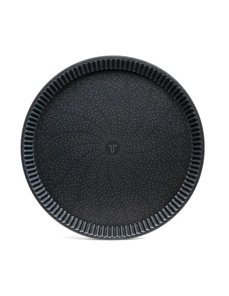 Moule à Tarte Perfect Bake 33cm