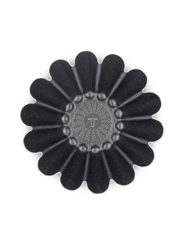 Moule à Brioche Perfect Bake 23cm