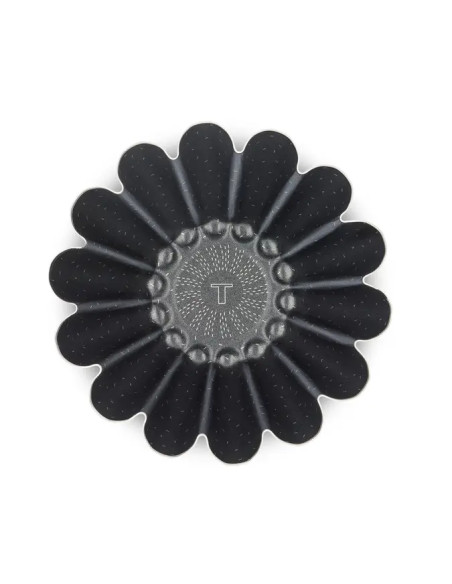 Moule à Brioche Perfect Bake 23cm