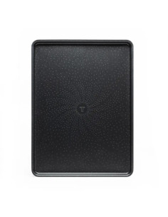 Plaque à Patisserie Perfect Bake 38x28cm 2