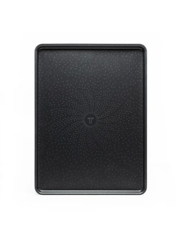 Plaque à Patisserie Perfect Bake 38x28cm