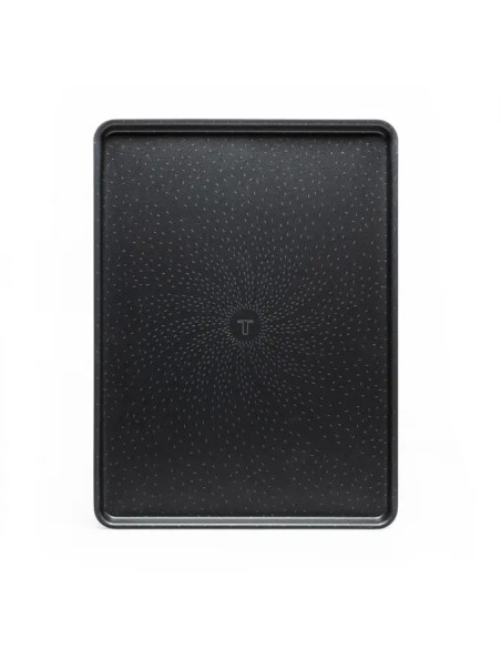 Plaque à Patisserie Perfect Bake 38x28cm