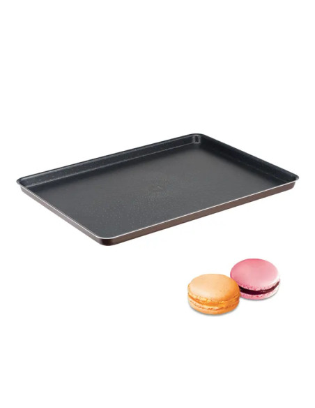 Plaque à Patisserie Perfect Bake 38x28cm
