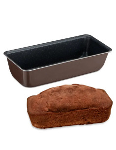 Plaque à Cake Perfect Bake 28cm 2