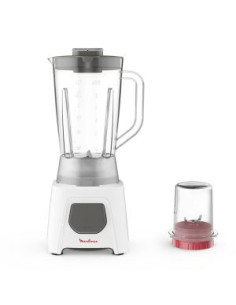 Blender Blendeo Avec 1 Accessoire (450W)