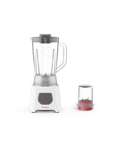 Blender Blendeo 450W avec 1 accessoire