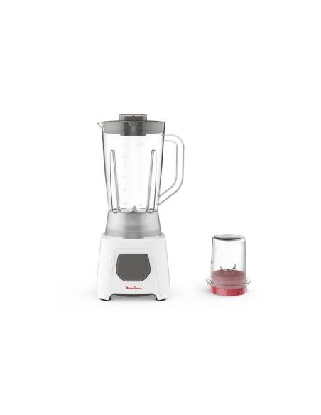 Blender Blendeo Avec 1 Accessoire (450W)